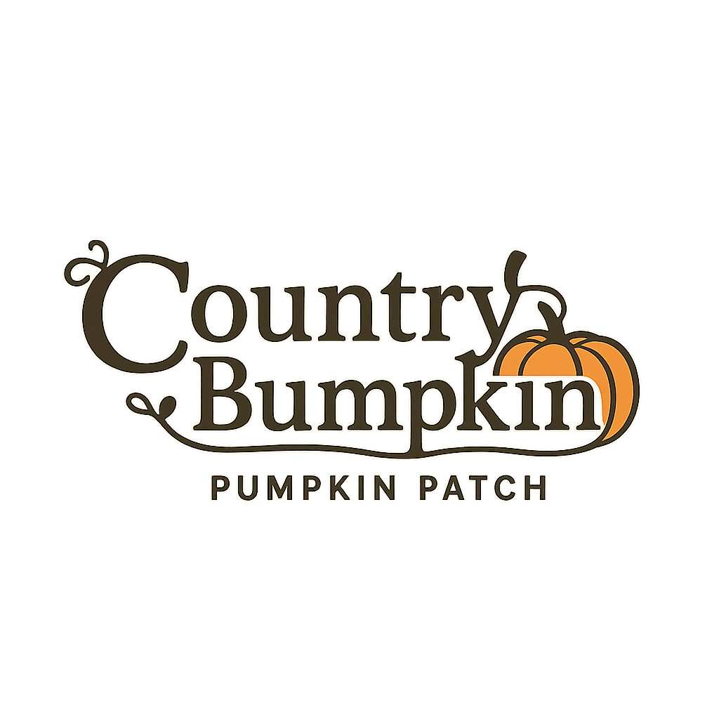 countrybumpkinpatch.com